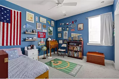 1963 Waycross Pass SW, Marietta, GA 30064 - Photo 35
