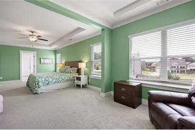 1963 Waycross Pass SW, Marietta, GA 30064 - Photo 27