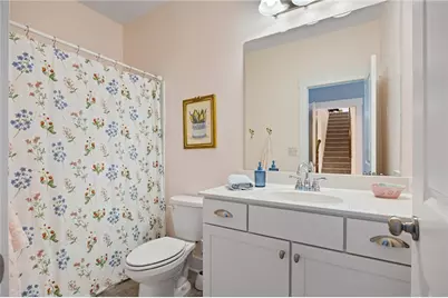 1963 Waycross Pass SW, Marietta, GA 30064 - Photo 33