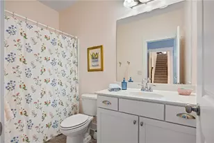1963 Waycross Pass SW, Marietta, GA 30064 - Photo 33