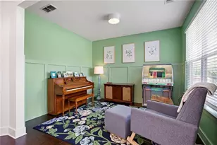 1963 Waycross Pass SW, Marietta, GA 30064 - Photo 7