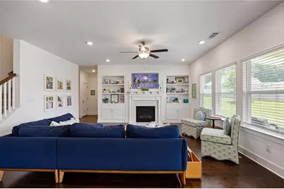 1963 Waycross Pass SW, Marietta, GA 30064 - Photo 11