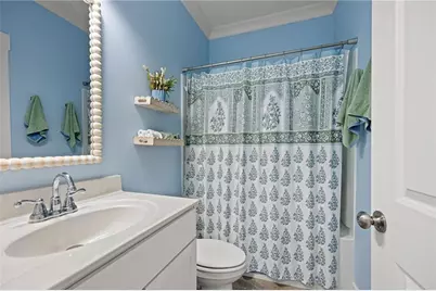 1963 Waycross Pass SW, Marietta, GA 30064 - Photo 23