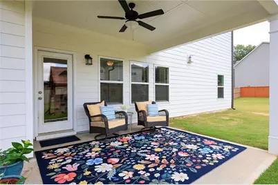 1963 Waycross Pass SW, Marietta, GA 30064 - Photo 45