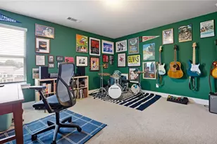 1963 Waycross Pass SW, Marietta, GA 30064 - Photo 43