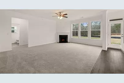 13728 Homer Lane, Covington, GA 30014 - Photo 9