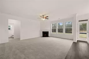 13728 Homer Ln, Covington, GA 30014 - Photo 9