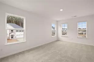 13728 Homer Ln, Covington, GA 30014 - Photo 25
