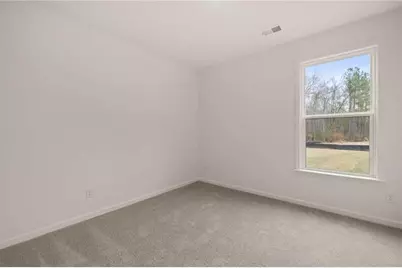 13728 Homer Lane, Covington, GA 30014 - Photo 11