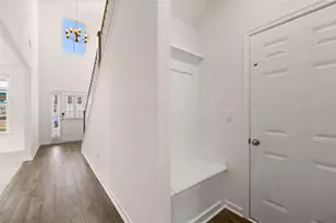 13728 Homer Ln, Covington, GA 30014 - Photo 15