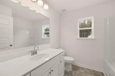 13728 Homer Lane, Covington, GA 30014 - Photo 29