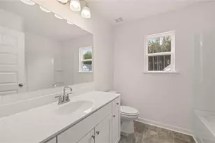 13728 Homer Ln, Covington, GA 30014 - Photo 29