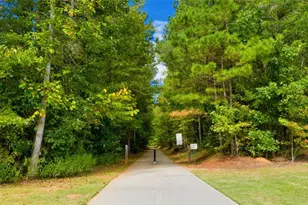 13728 Homer Ln, Covington, GA 30014 - Photo 37