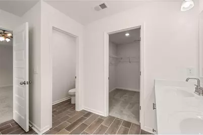 13728 Homer Lane, Covington, GA 30014 - Photo 23