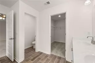 13728 Homer Ln, Covington, GA 30014 - Photo 23
