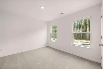 13728 Homer Lane, Covington, GA 30014 - Photo 27
