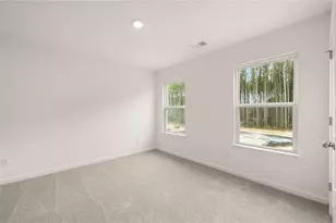 13728 Homer Ln, Covington, GA 30014 - Photo 27