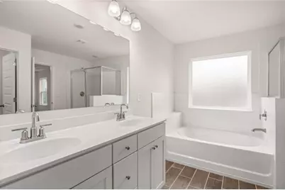 13728 Homer Lane, Covington, GA 30014 - Photo 21