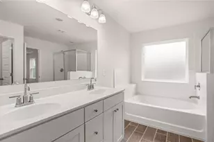 13728 Homer Ln, Covington, GA 30014 - Photo 21