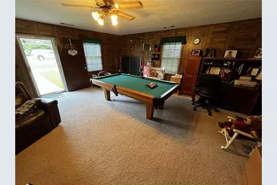 9623 Villa Rica Highway, Villa Rica, GA 30180 - Photo 19