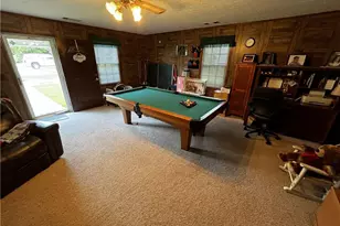 9623 Villa Rica Hwy, Villa Rica, GA 30180 - Photo 19