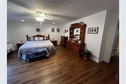 9623 Villa Rica Highway, Villa Rica, GA 30180 - Photo 13