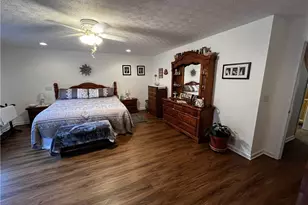 9623 Villa Rica Hwy, Villa Rica, GA 30180 - Photo 13