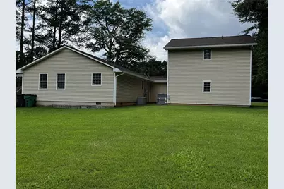 9623 Villa Rica Highway, Villa Rica, GA 30180 - Photo 27