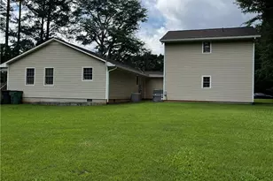 9623 Villa Rica Hwy, Villa Rica, GA 30180 - Photo 27