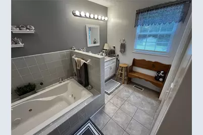 9623 Villa Rica Highway, Villa Rica, GA 30180 - Photo 17