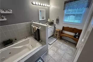 9623 Villa Rica Hwy, Villa Rica, GA 30180 - Photo 17