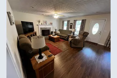 9623 Villa Rica Highway, Villa Rica, GA 30180 - Photo 3
