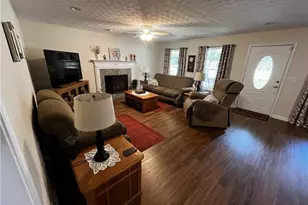 9623 Villa Rica Hwy, Villa Rica, GA 30180 - Photo 3