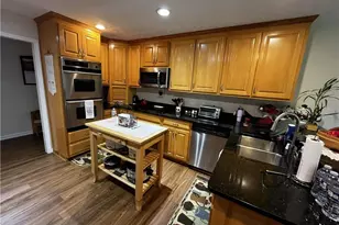 9623 Villa Rica Hwy, Villa Rica, GA 30180 - Photo 7