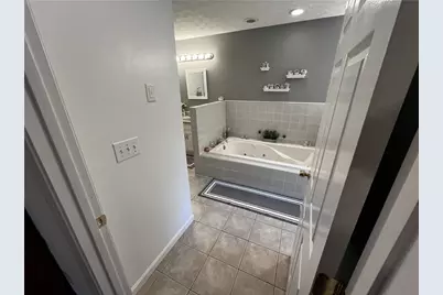 9623 Villa Rica Highway, Villa Rica, GA 30180 - Photo 15