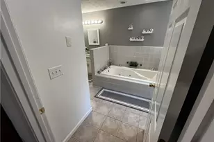 9623 Villa Rica Hwy, Villa Rica, GA 30180 - Photo 15