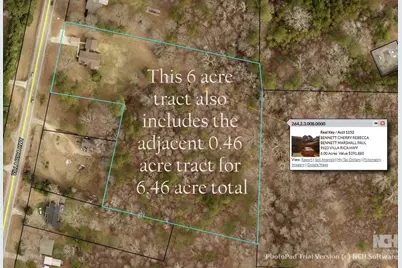9623 Villa Rica Highway, Villa Rica, GA 30180 - Photo 29