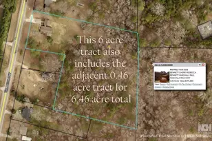 9623 Villa Rica Hwy, Villa Rica, GA 30180 - Photo 29