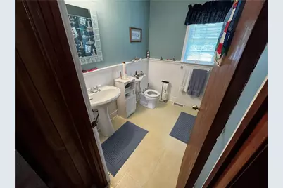 9623 Villa Rica Highway, Villa Rica, GA 30180 - Photo 21