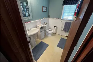 9623 Villa Rica Hwy, Villa Rica, GA 30180 - Photo 21