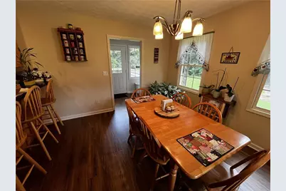 9623 Villa Rica Highway, Villa Rica, GA 30180 - Photo 9