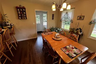 9623 Villa Rica Hwy, Villa Rica, GA 30180 - Photo 9