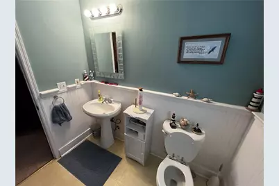 9623 Villa Rica Highway, Villa Rica, GA 30180 - Photo 23
