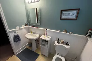 9623 Villa Rica Hwy, Villa Rica, GA 30180 - Photo 23