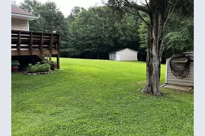 9623 Villa Rica Highway, Villa Rica, GA 30180 - Photo 25