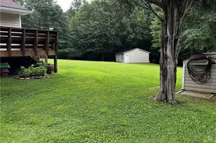 9623 Villa Rica Hwy, Villa Rica, GA 30180 - Photo 25