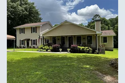 9623 Villa Rica Highway, Villa Rica, GA 30180 - Photo 1