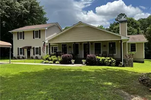 9623 Villa Rica Hwy, Villa Rica, GA 30180 - Photo 1