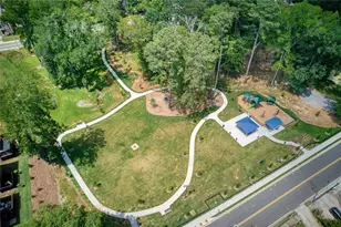 504 Mansell St, Marietta, GA 30008 - Photo 35