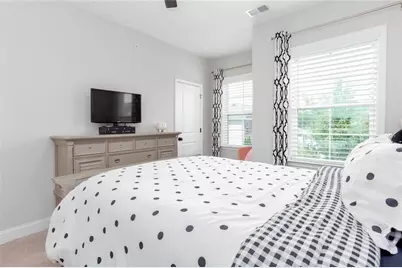 504 Mansell Street, Marietta, GA 30008 - Photo 25